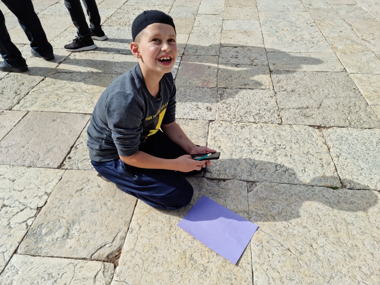 WhatsApp Image 2021-12-04 at 1.31.07 PM.jpeg